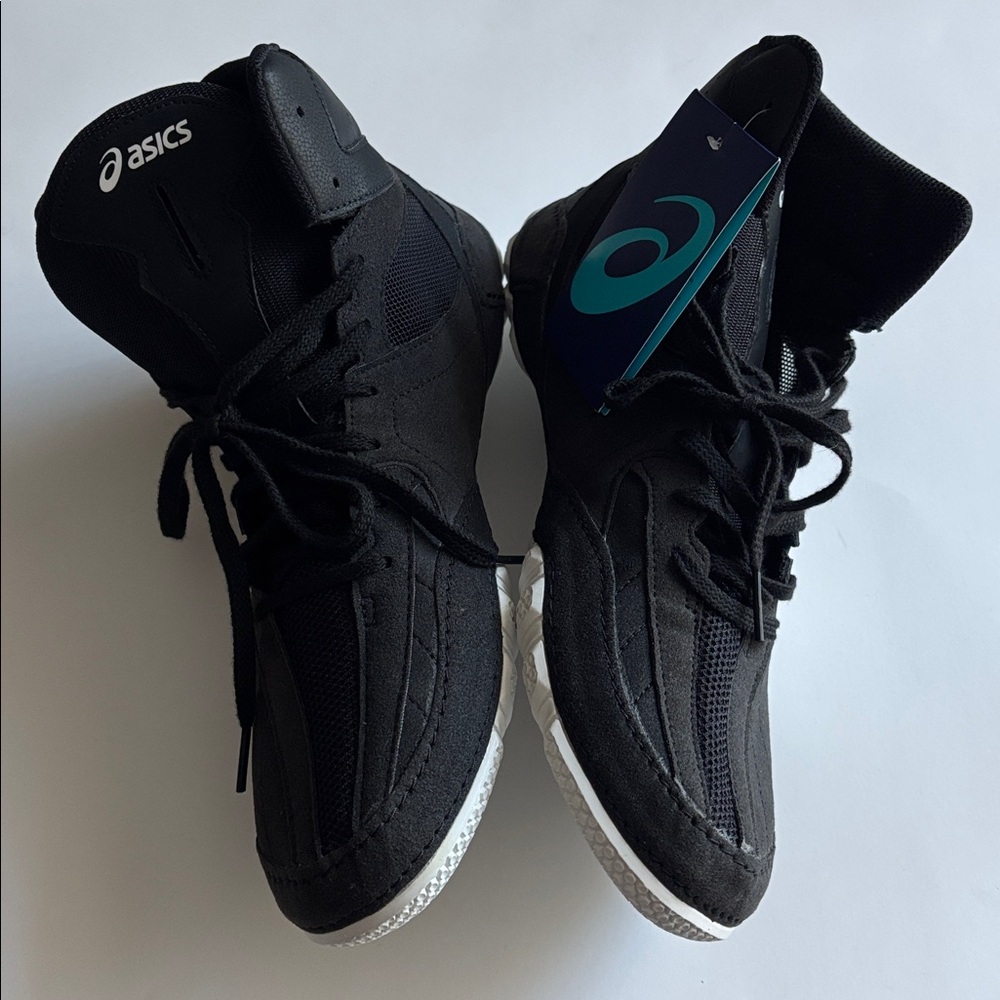 ASICS Matflex Sneakers - Picture 2 of 7